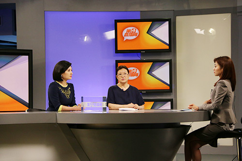 6月8日晚9点,SCTV-4,不受控制的抽动