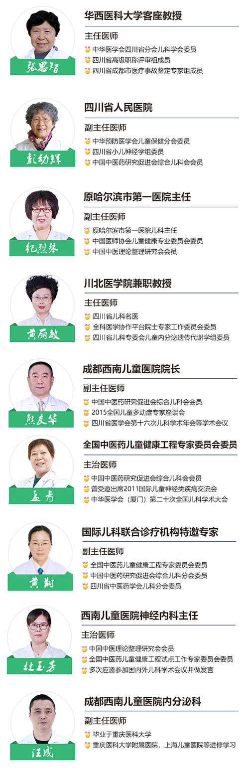 BETVLCTOR伟德国际网页版医生